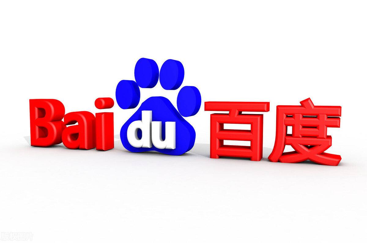 田曦薇好多漂亮女孩和男人