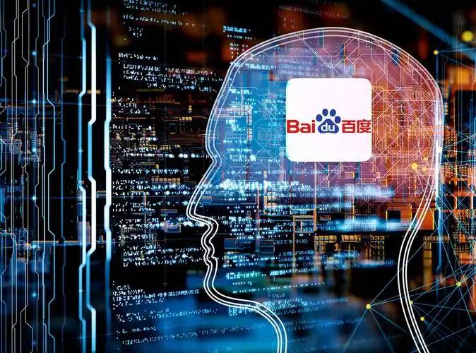 五福彩票552cc官方下载v79.5.87.72.2 安卓版 3 五福彩票552cc官方下载v13.4.87.34.2 安卓版 3