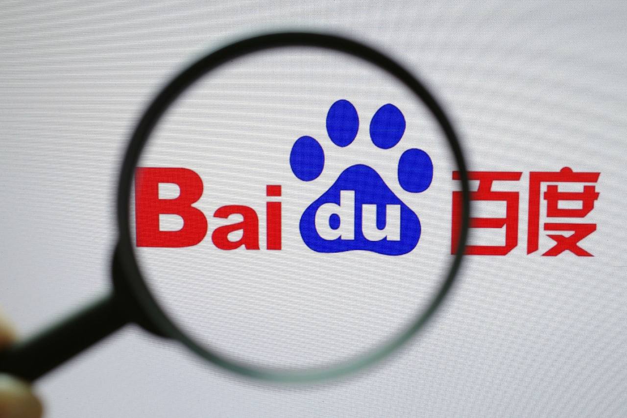 bsports网页版服装店的秋装卖不动了