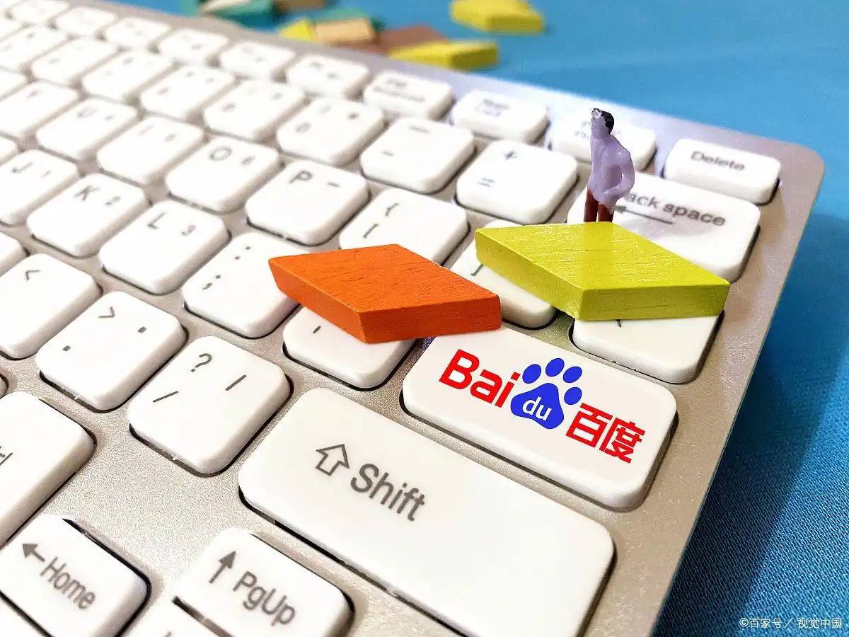 ky78开元下载v76.2.95.35.1 安卓版 1 ky78开元下载v62.9.34.47.7 安卓版 1