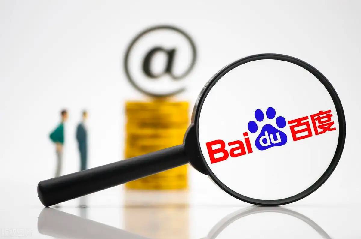 他每天赚上千元却不拿一分钱回家