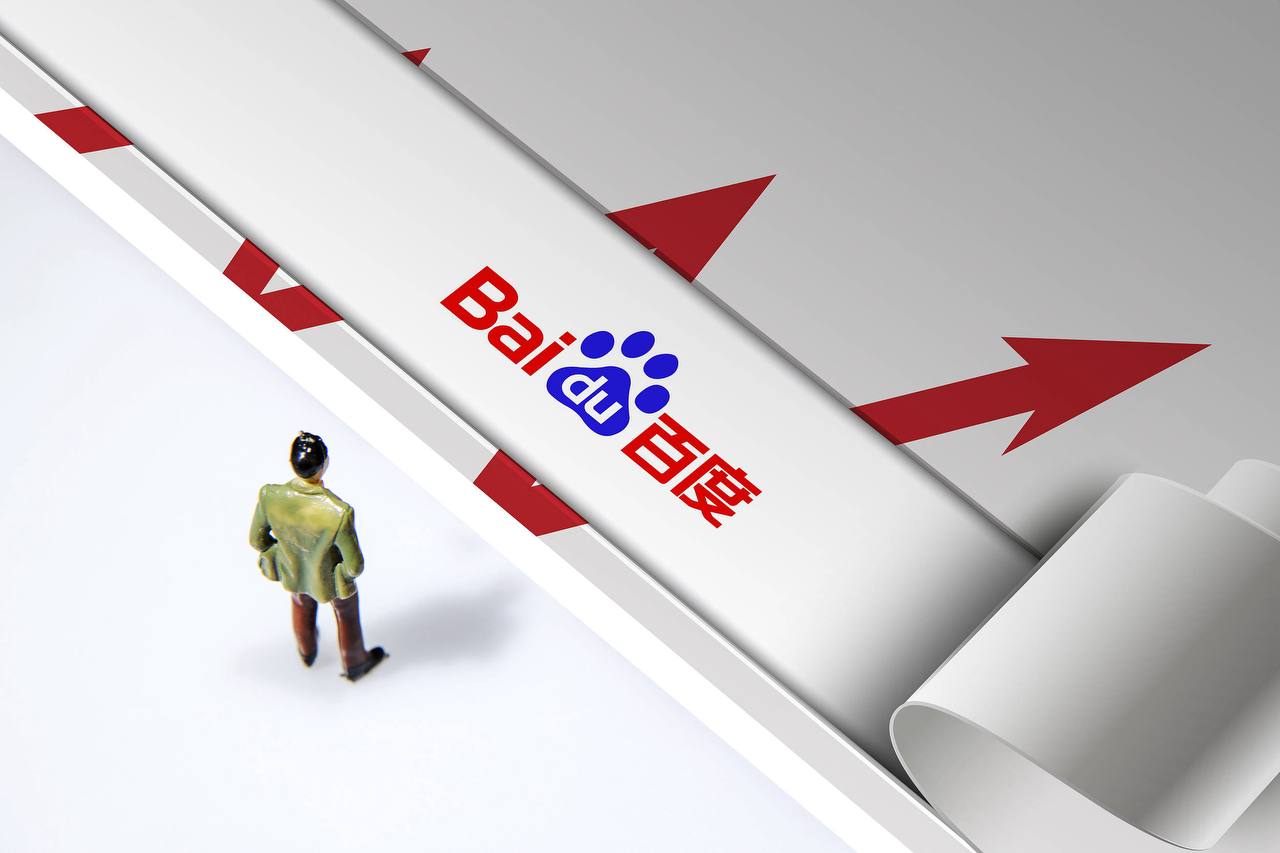 世界市长对话郑州