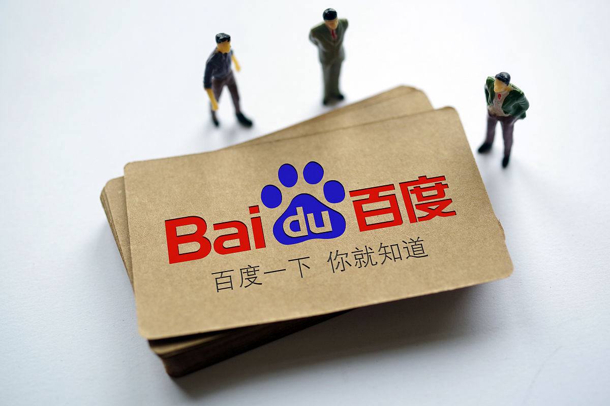 淘宝闪购侯明昊