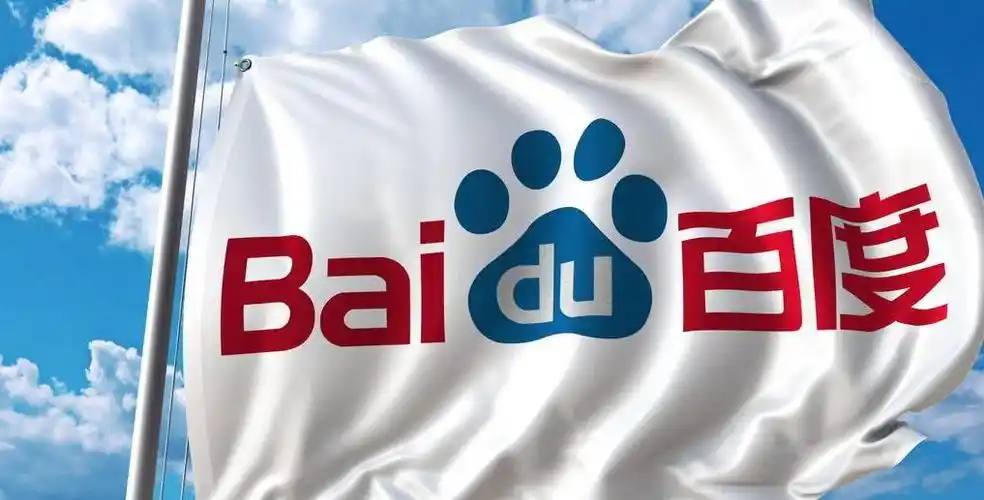 im电竞官网v18.8.87.86.6 安卓版 3