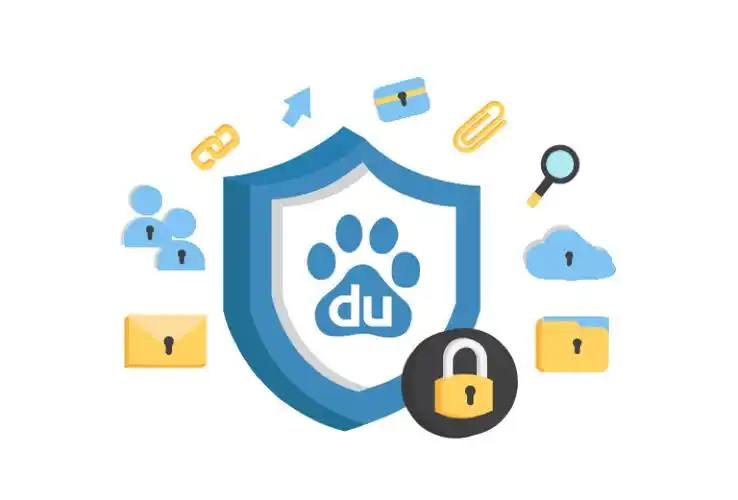 我在汤达人元气音乐节吃饱了