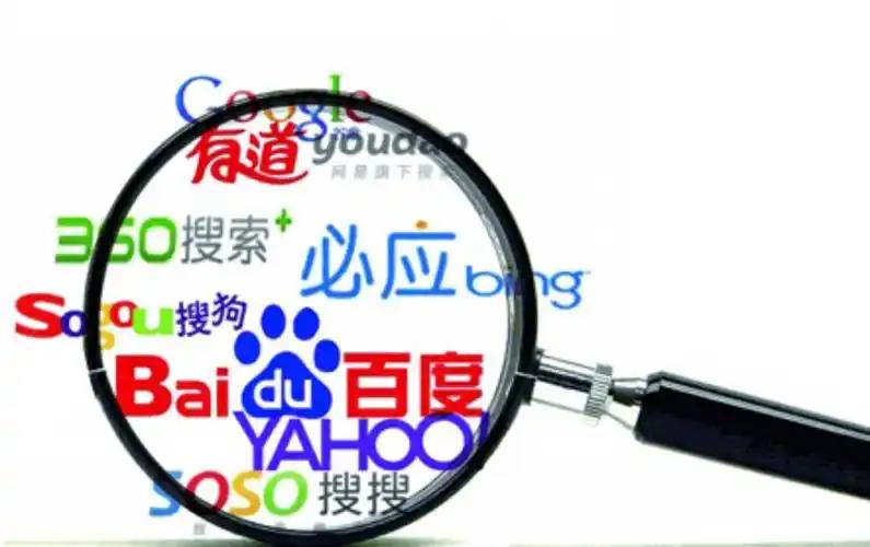 金莎这小两口越看越般配